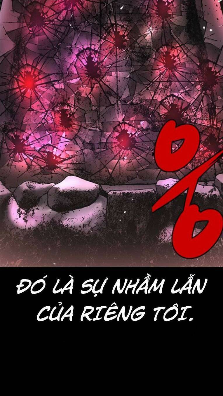 Phòng Gym Hanlim Chap 116 - Next Chap 117