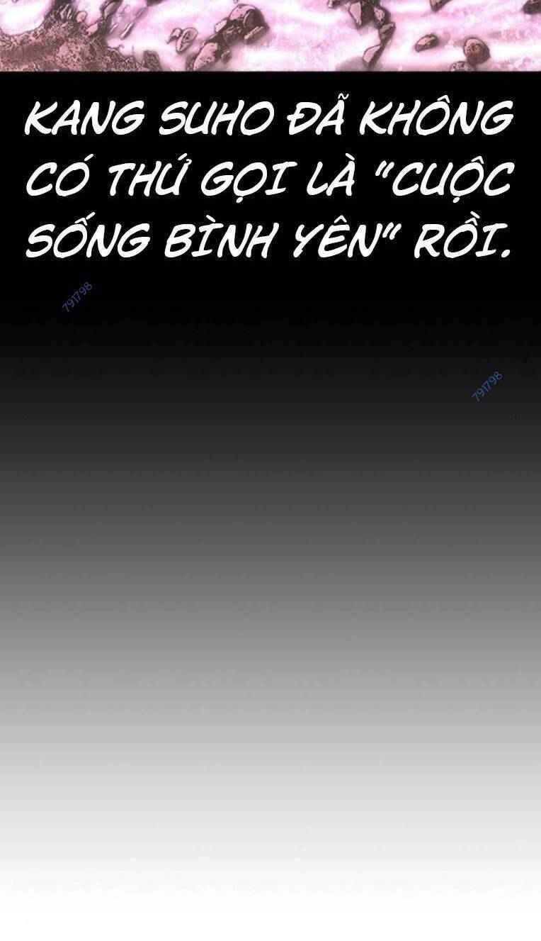 Phòng Gym Hanlim Chap 116 - Next Chap 117