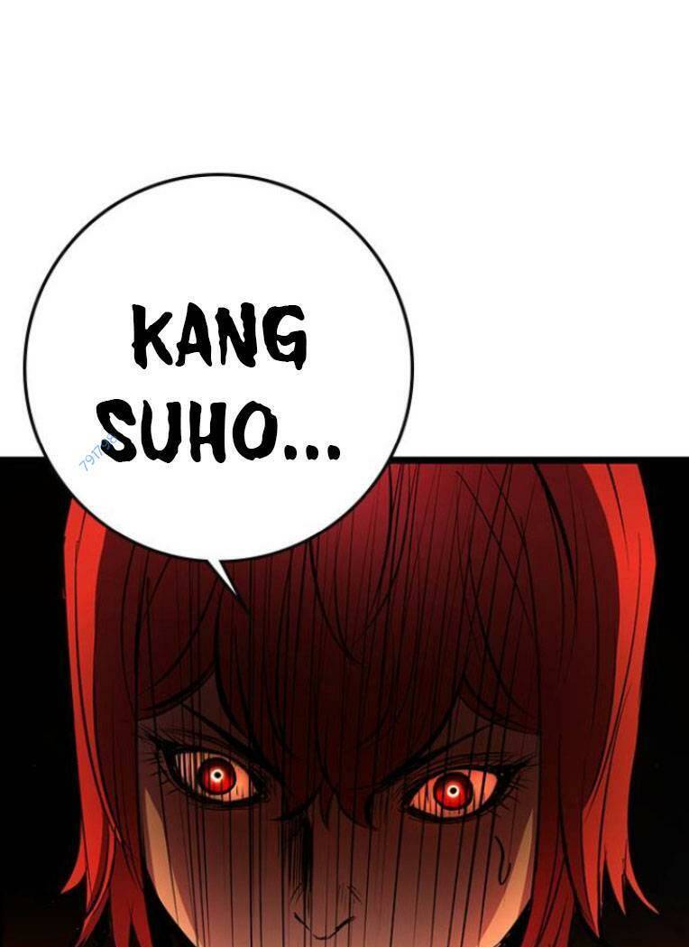 Phòng Gym Hanlim Chap 116 - Next Chap 117
