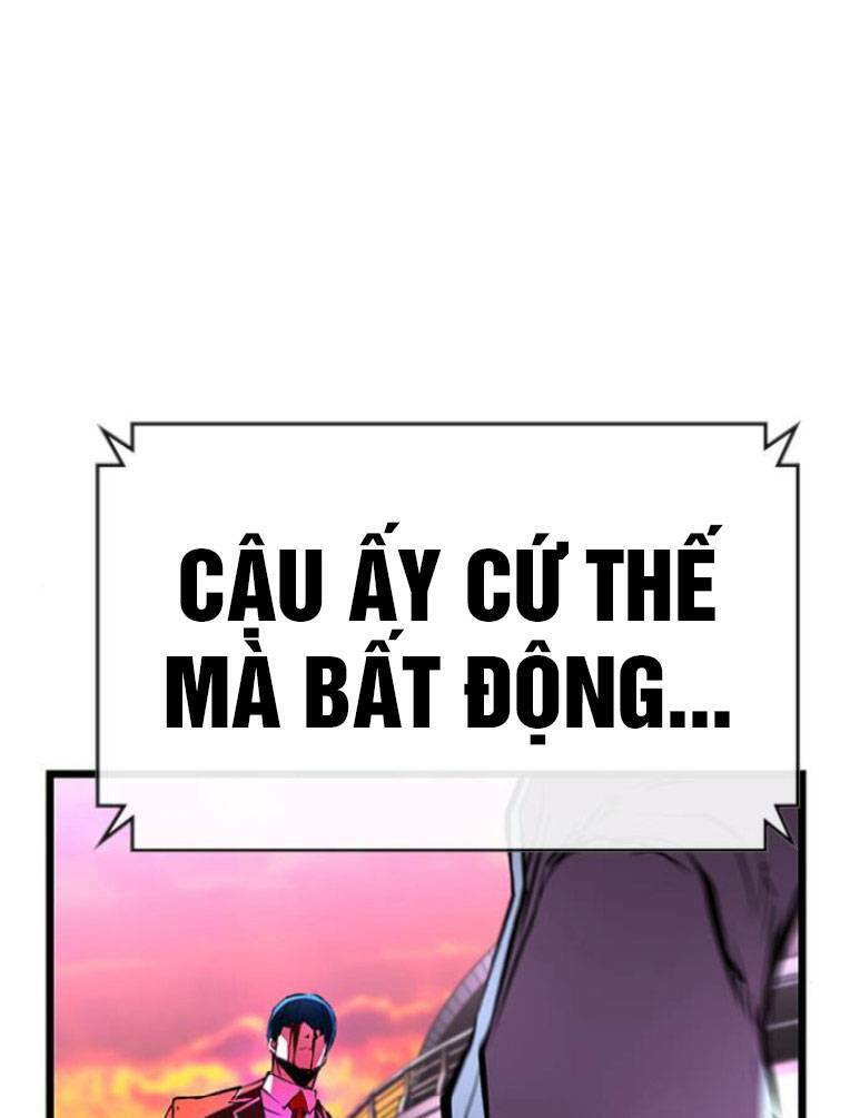 Phòng Gym Hanlim Chap 116 - Next Chap 117
