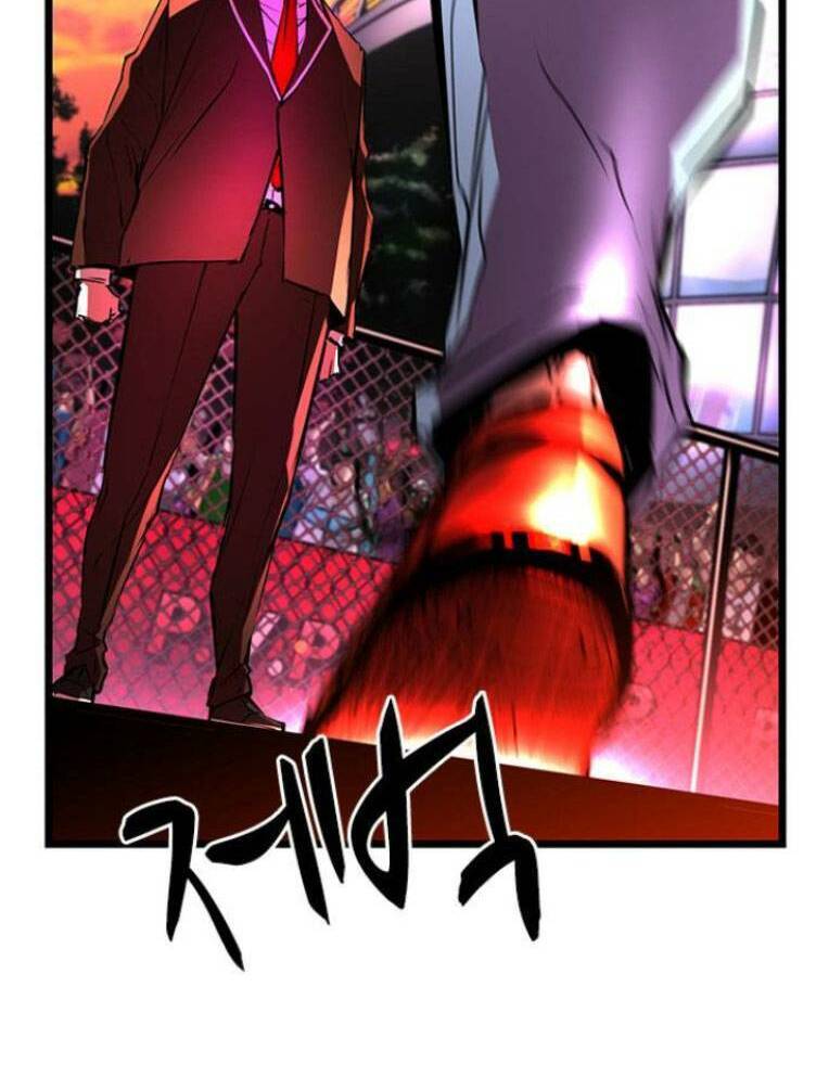 Phòng Gym Hanlim Chap 116 - Next Chap 117