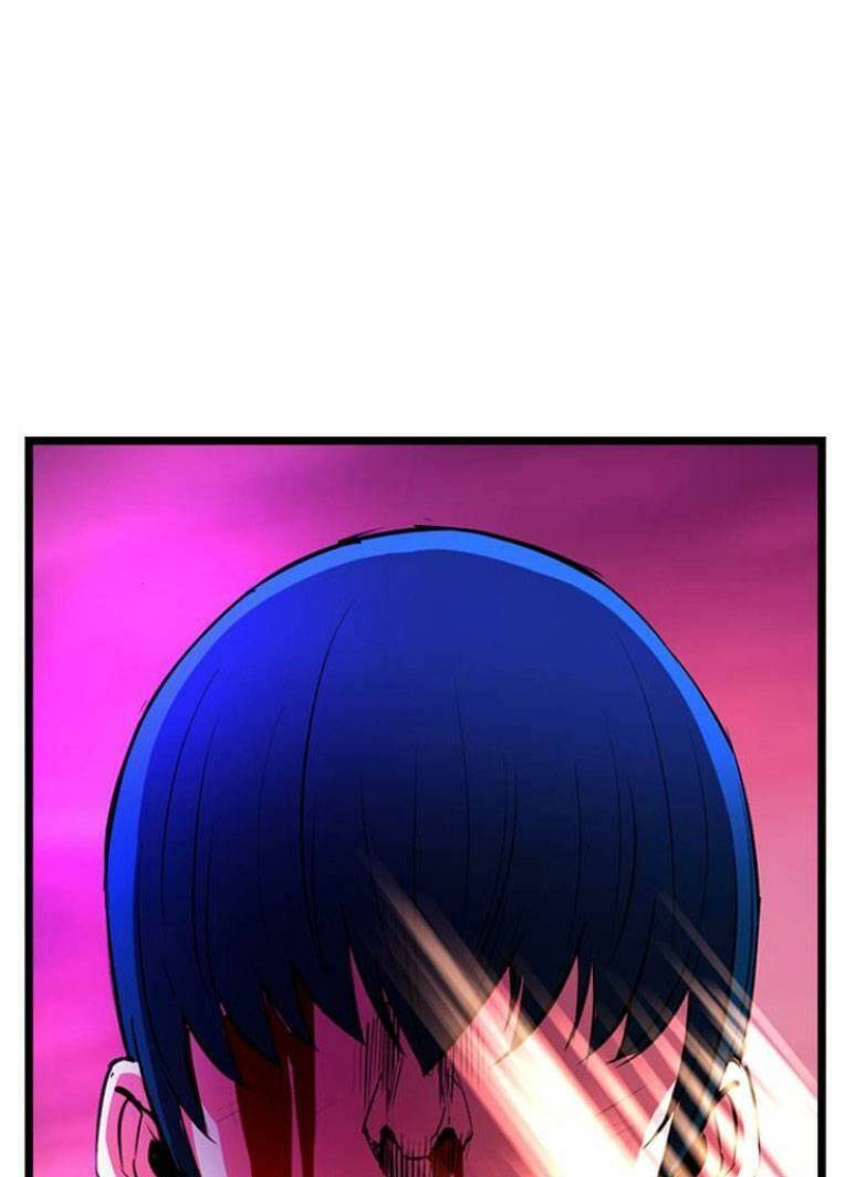 Phòng Gym Hanlim Chap 116 - Next Chap 117