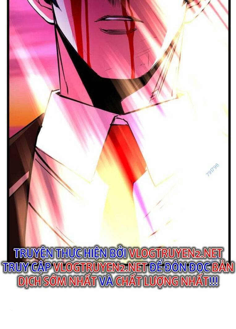 Phòng Gym Hanlim Chap 116 - Next Chap 117