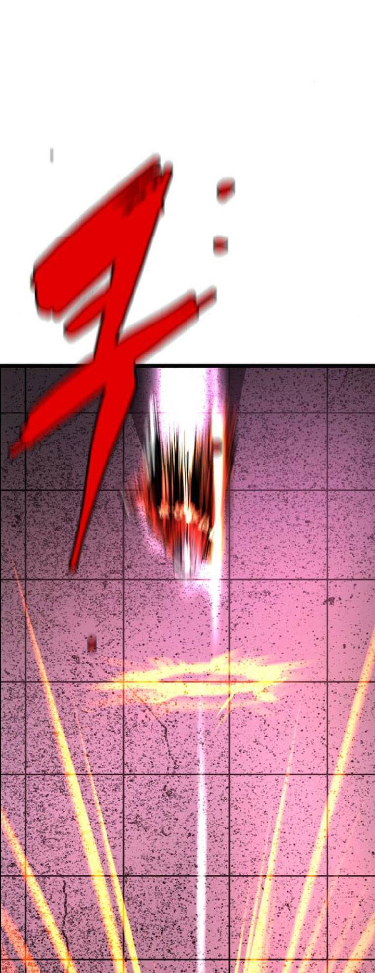 Phòng Gym Hanlim Chap 116 - Next Chap 117