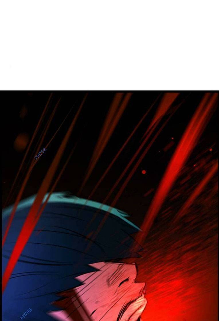 Phòng Gym Hanlim Chap 116 - Next Chap 117
