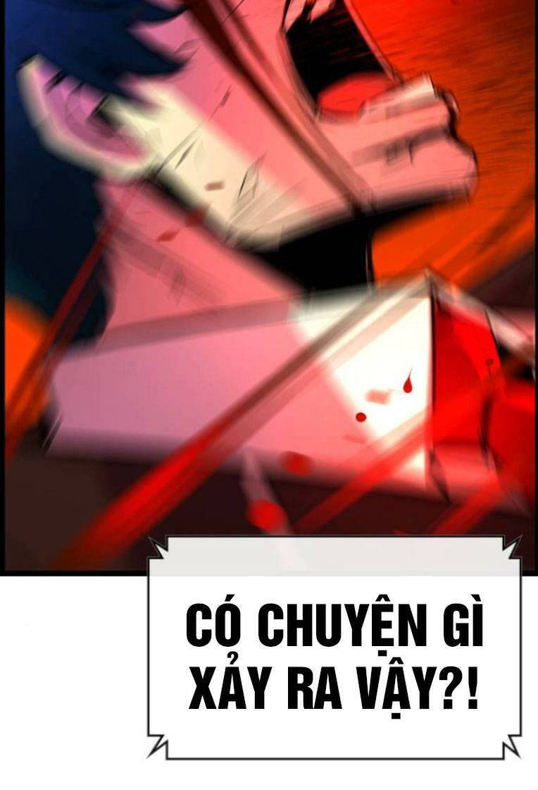 Phòng Gym Hanlim Chap 116 - Next Chap 117