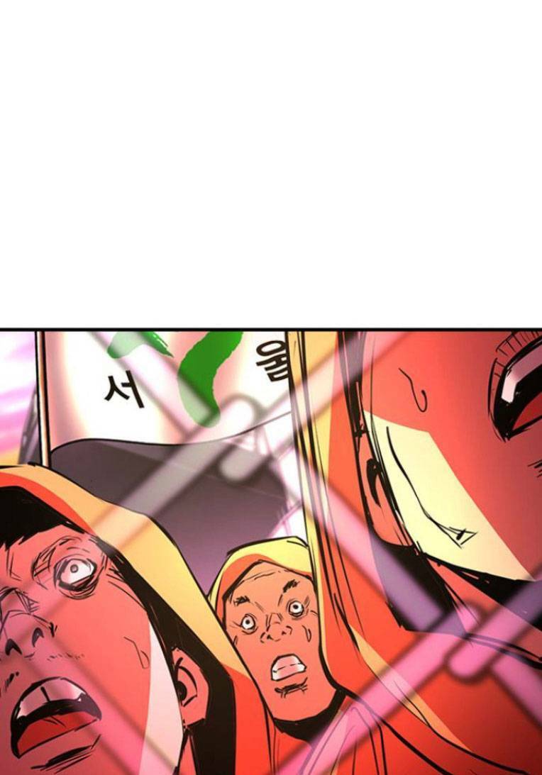 Phòng Gym Hanlim Chap 116 - Next Chap 117