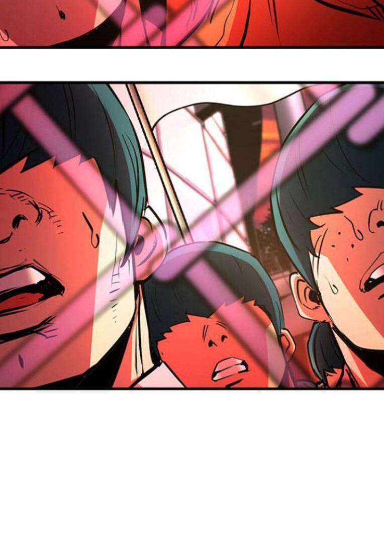 Phòng Gym Hanlim Chap 116 - Next Chap 117