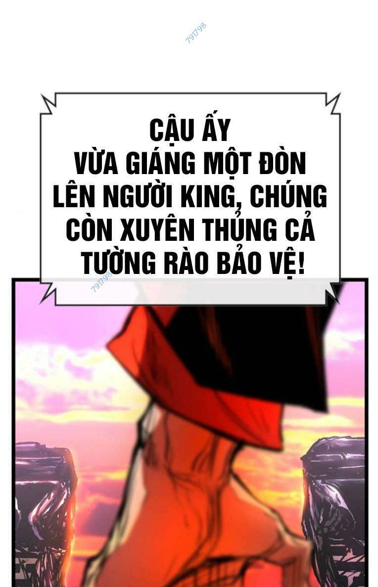 Phòng Gym Hanlim Chap 116 - Next Chap 117