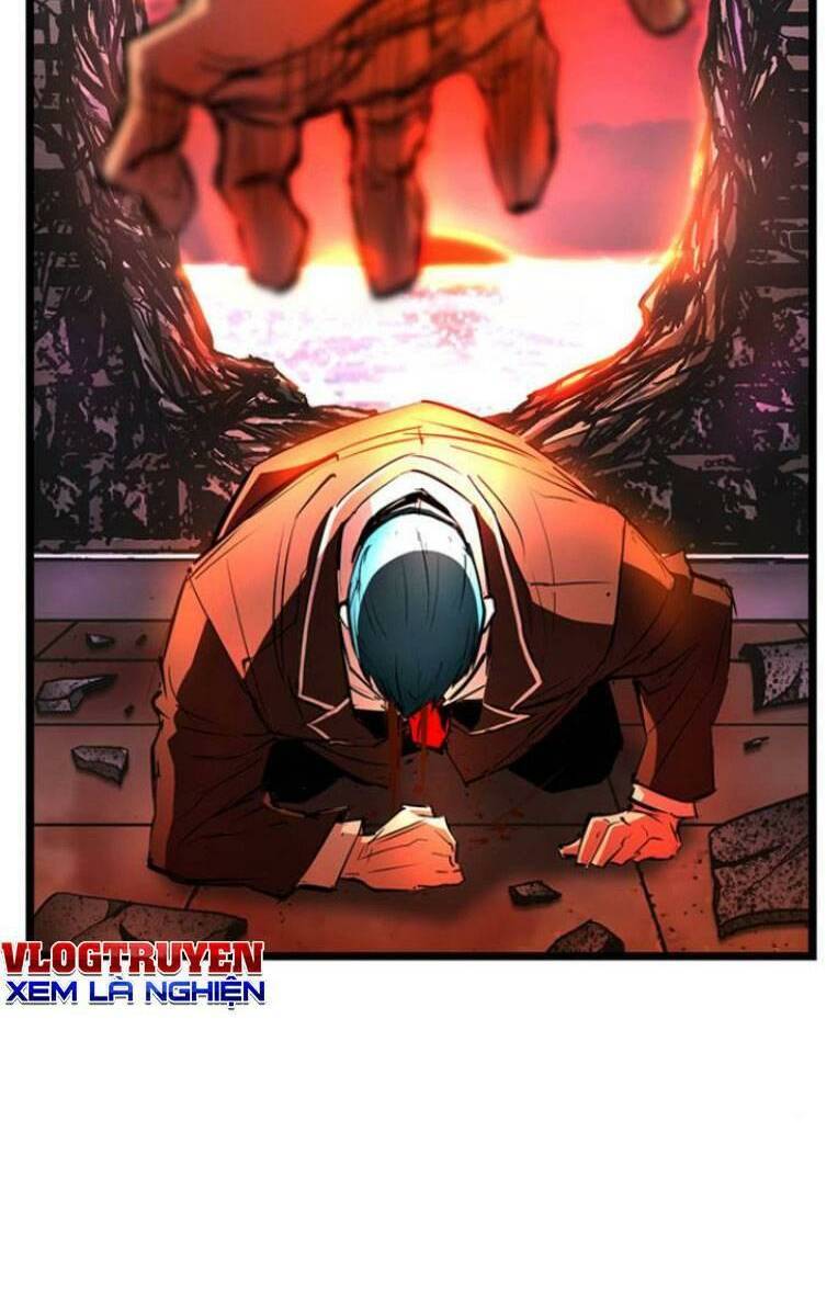 Phòng Gym Hanlim Chap 116 - Next Chap 117
