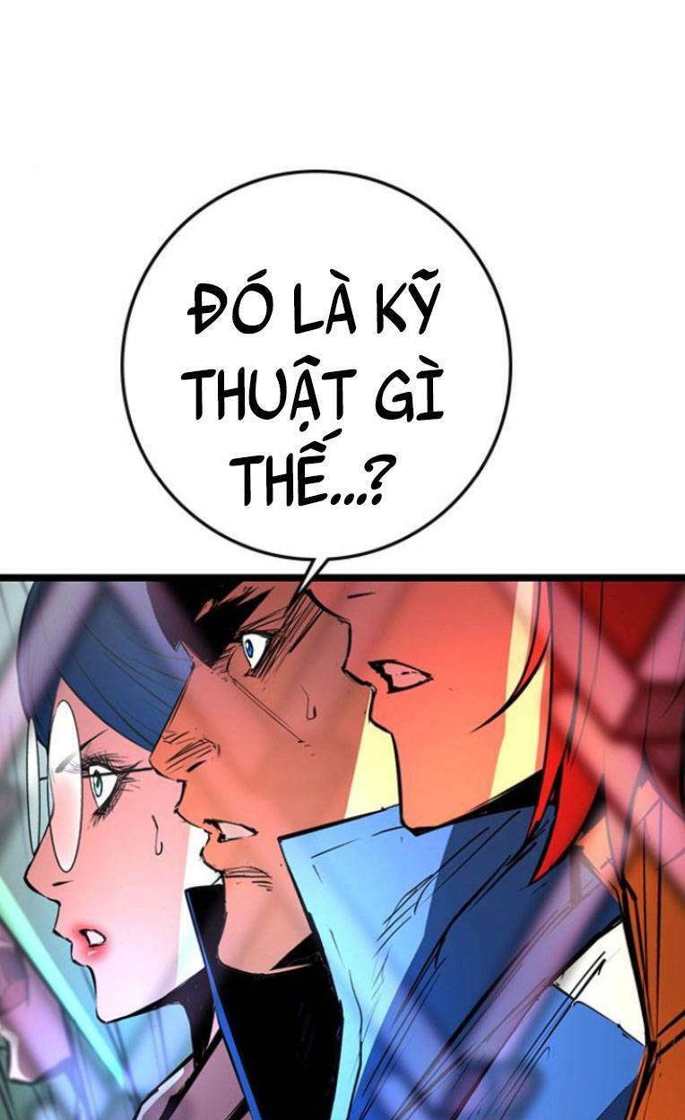 Phòng Gym Hanlim Chap 116 - Next Chap 117