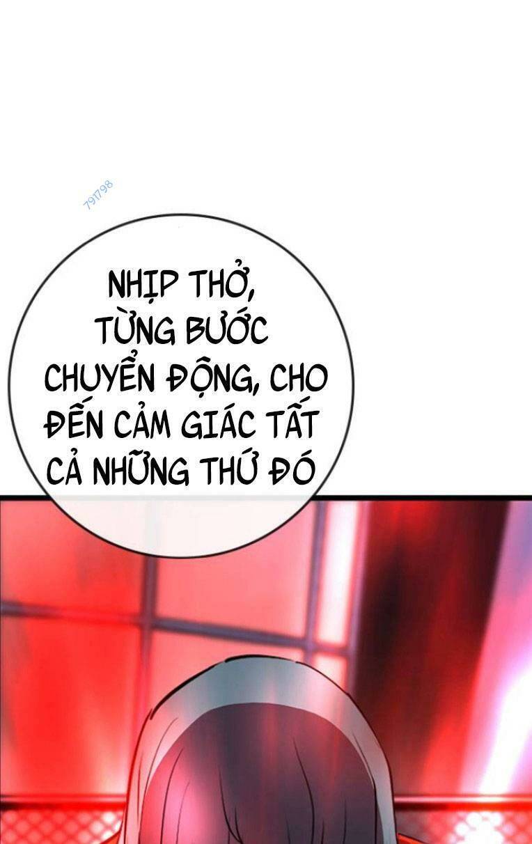 Phòng Gym Hanlim Chap 116 - Next Chap 117