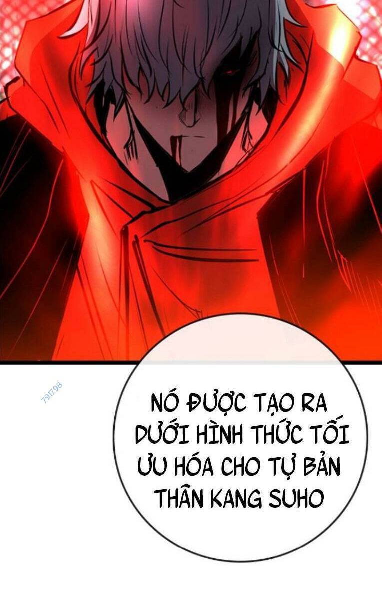 Phòng Gym Hanlim Chap 116 - Next Chap 117