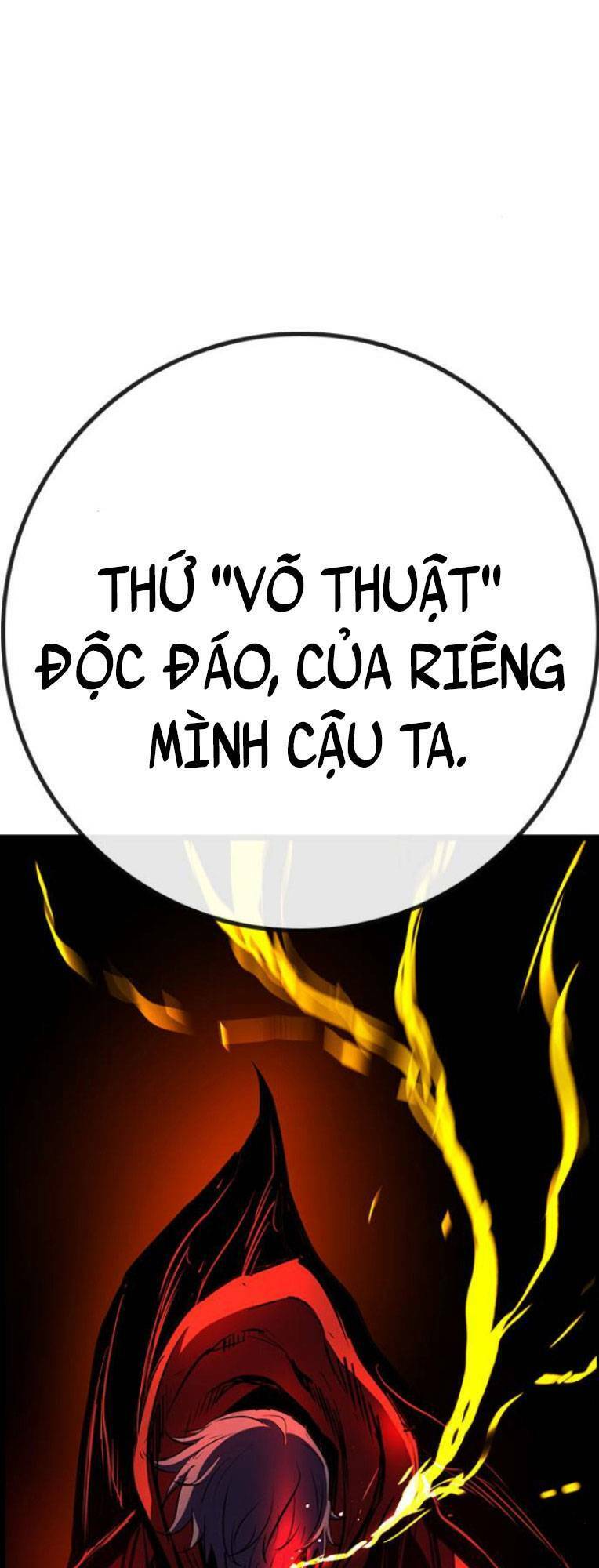 Phòng Gym Hanlim Chap 116 - Next Chap 117
