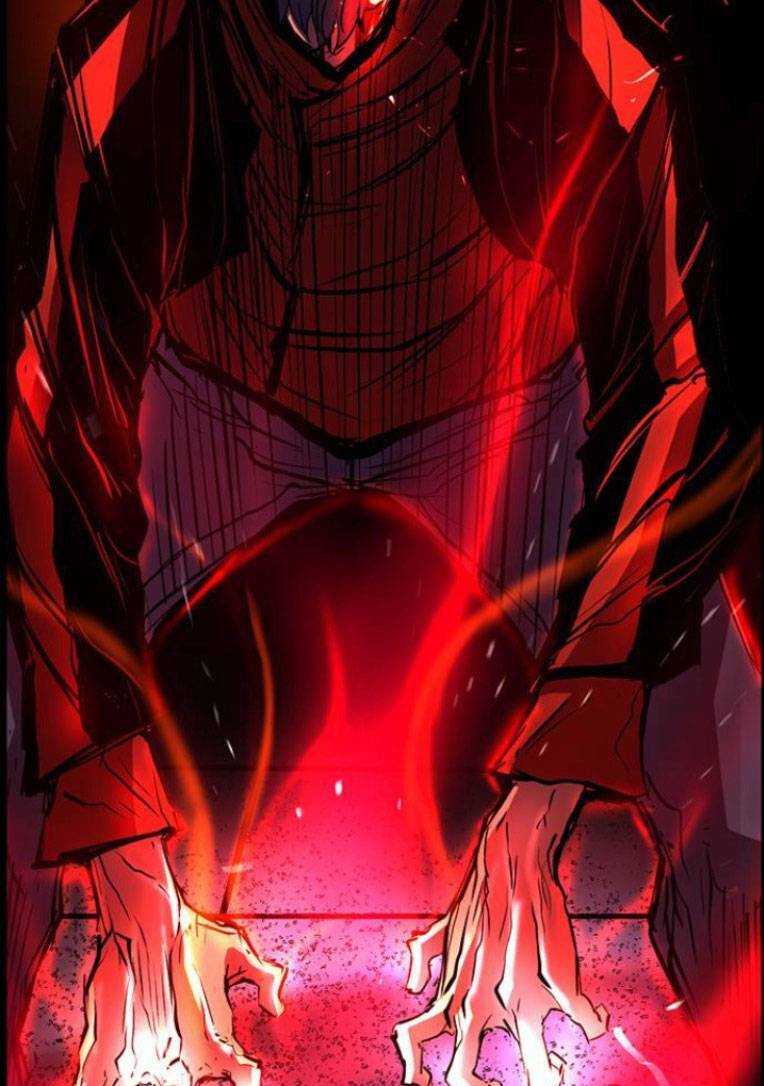 Phòng Gym Hanlim Chap 116 - Next Chap 117