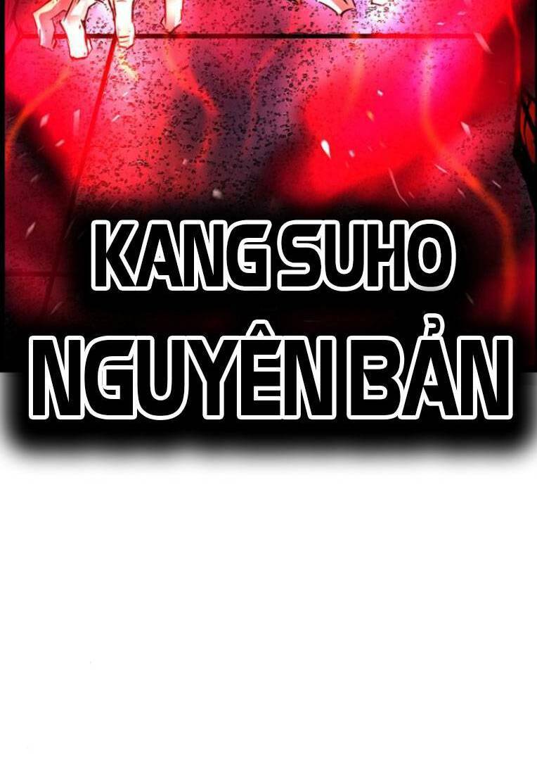 Phòng Gym Hanlim Chap 116 - Next Chap 117