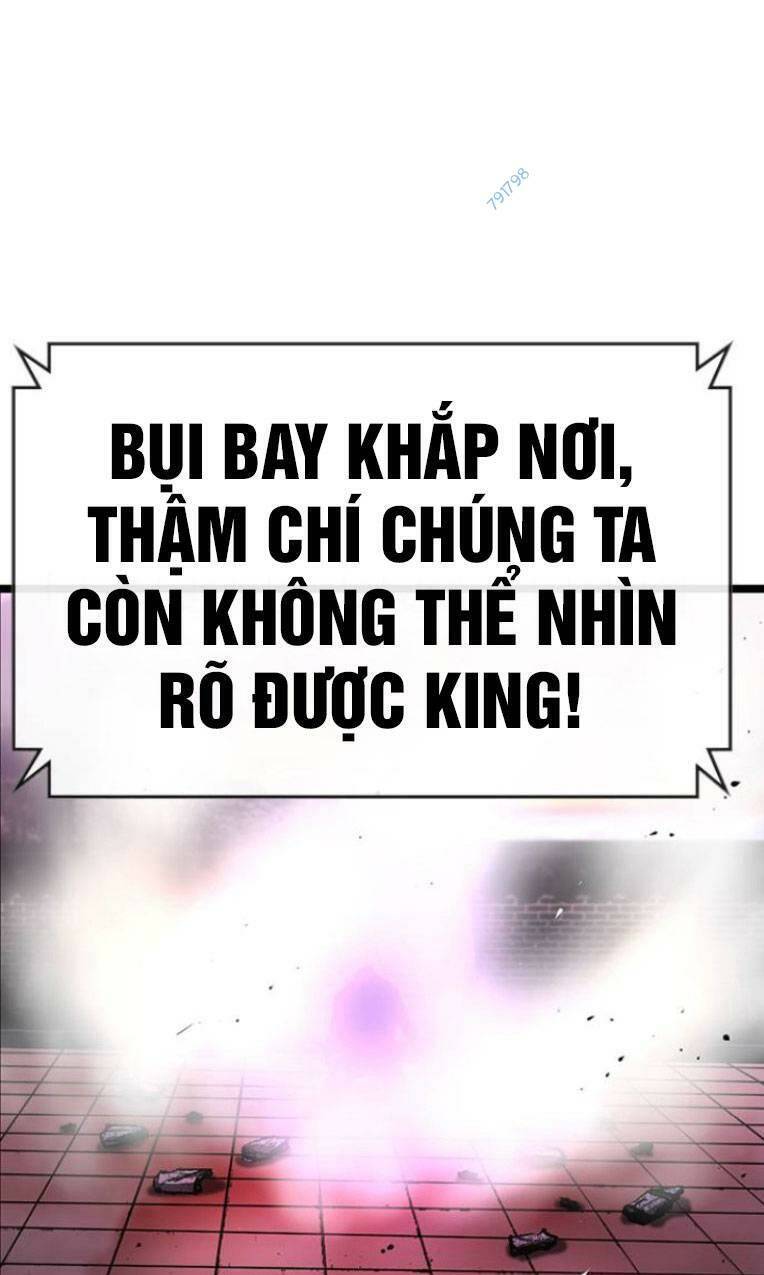 Phòng Gym Hanlim Chap 116 - Next Chap 117