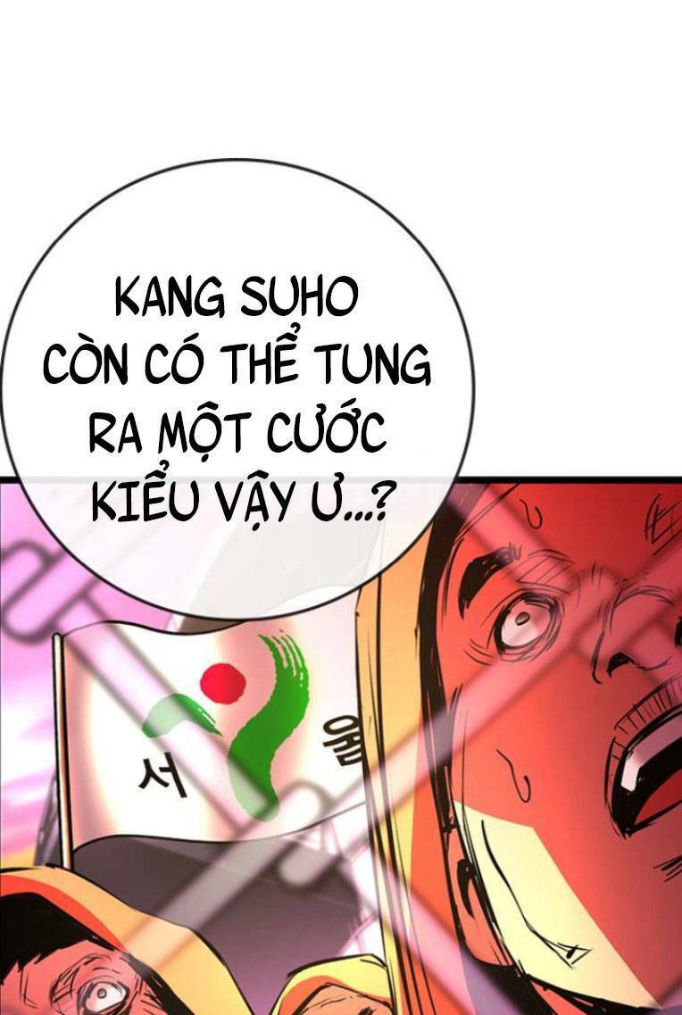 Phòng Gym Hanlim Chap 116 - Next Chap 117