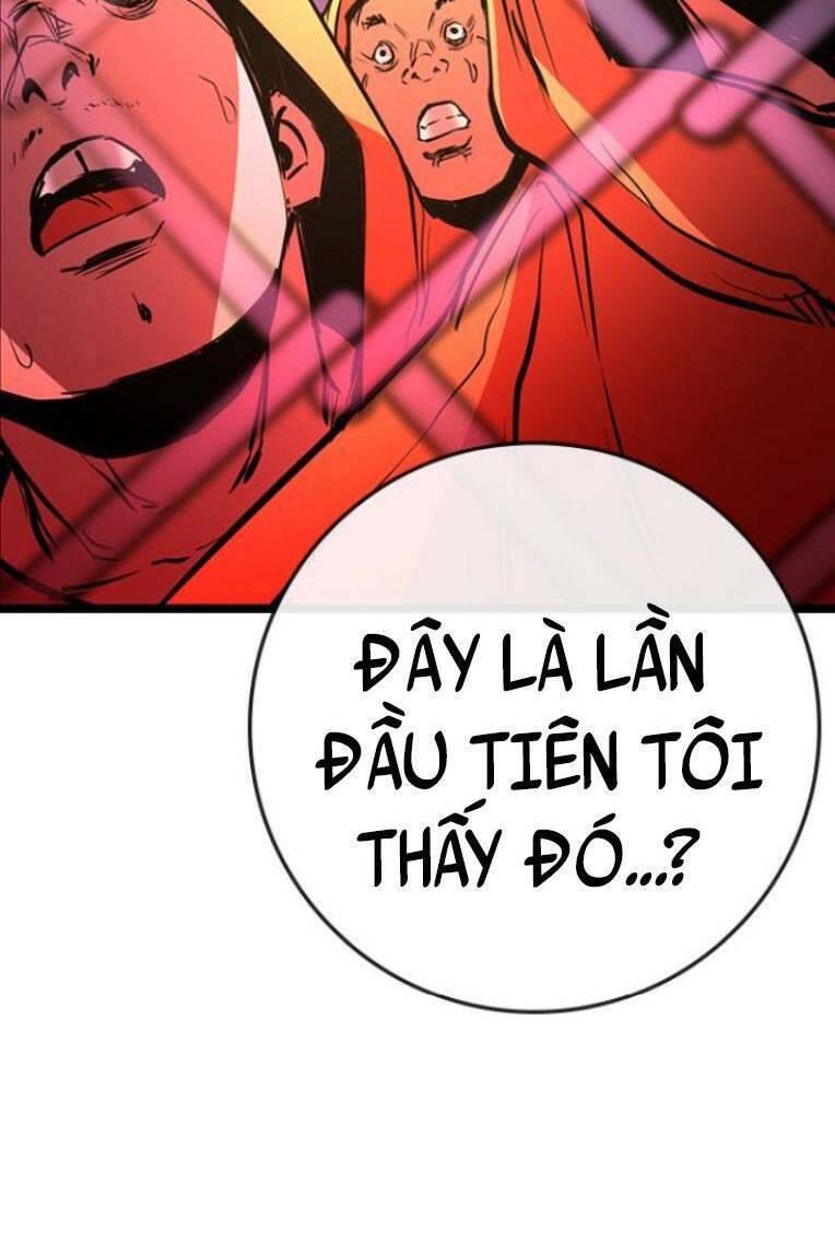 Phòng Gym Hanlim Chap 116 - Next Chap 117