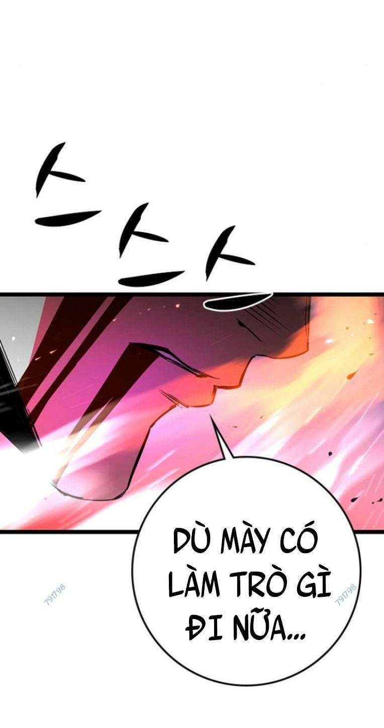 Phòng Gym Hanlim Chap 116 - Next Chap 117