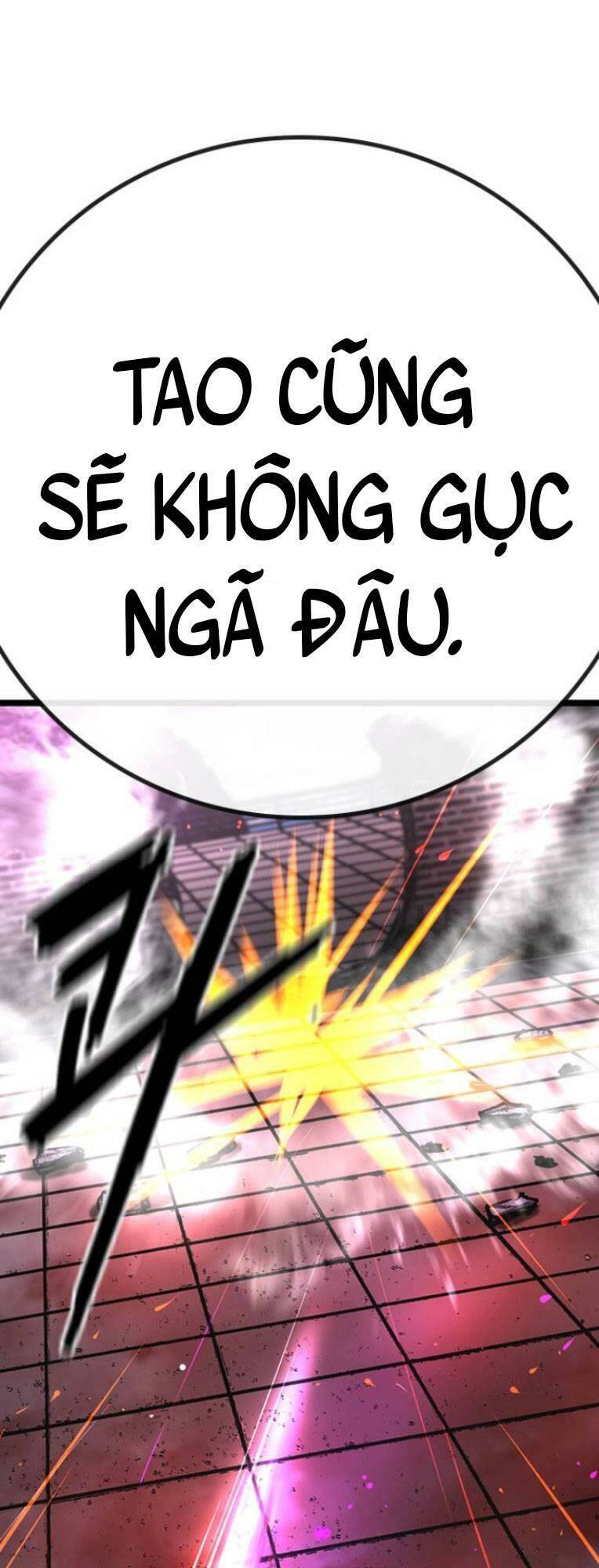 Phòng Gym Hanlim Chap 116 - Next Chap 117