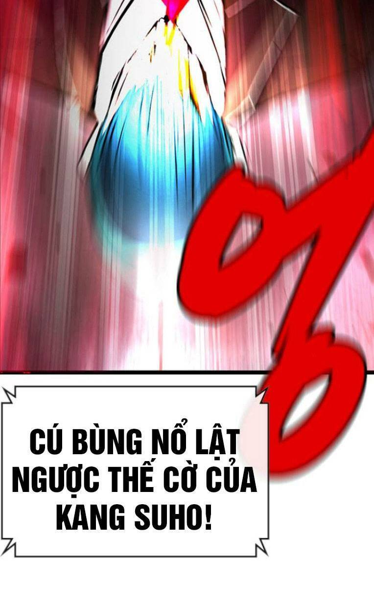 Phòng Gym Hanlim Chap 116 - Next Chap 117