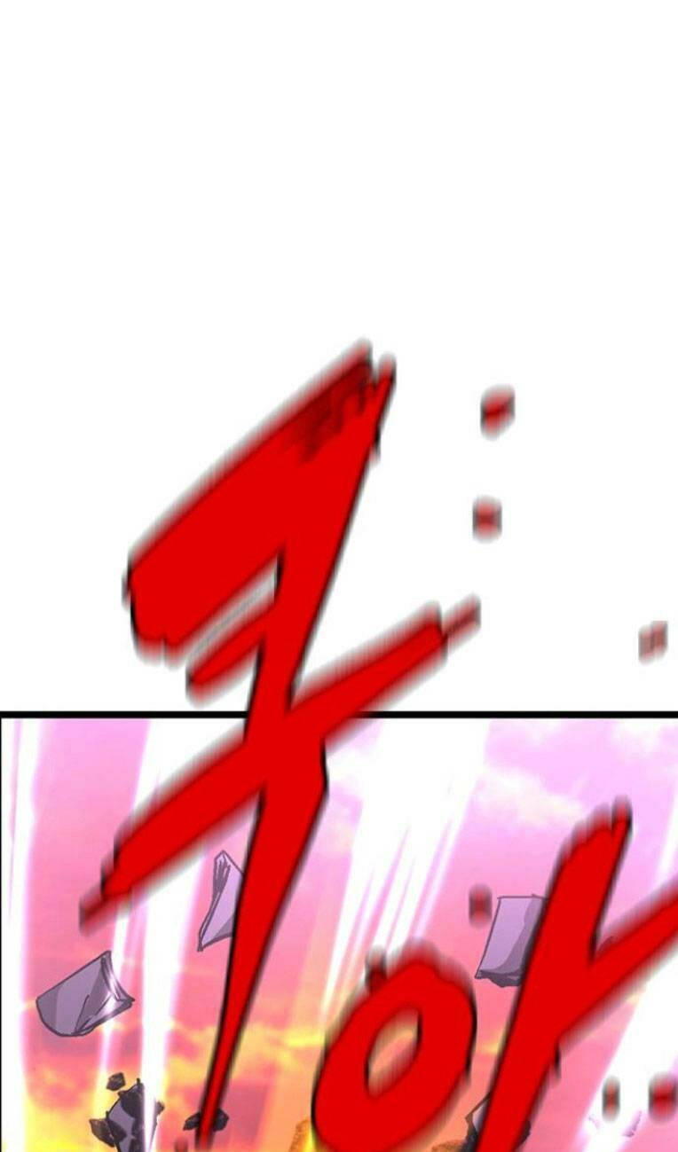 Phòng Gym Hanlim Chap 116 - Next Chap 117