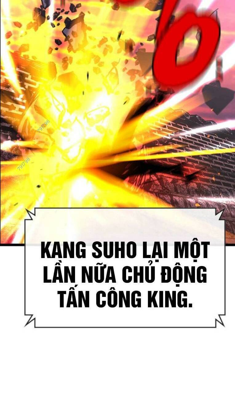 Phòng Gym Hanlim Chap 116 - Next Chap 117