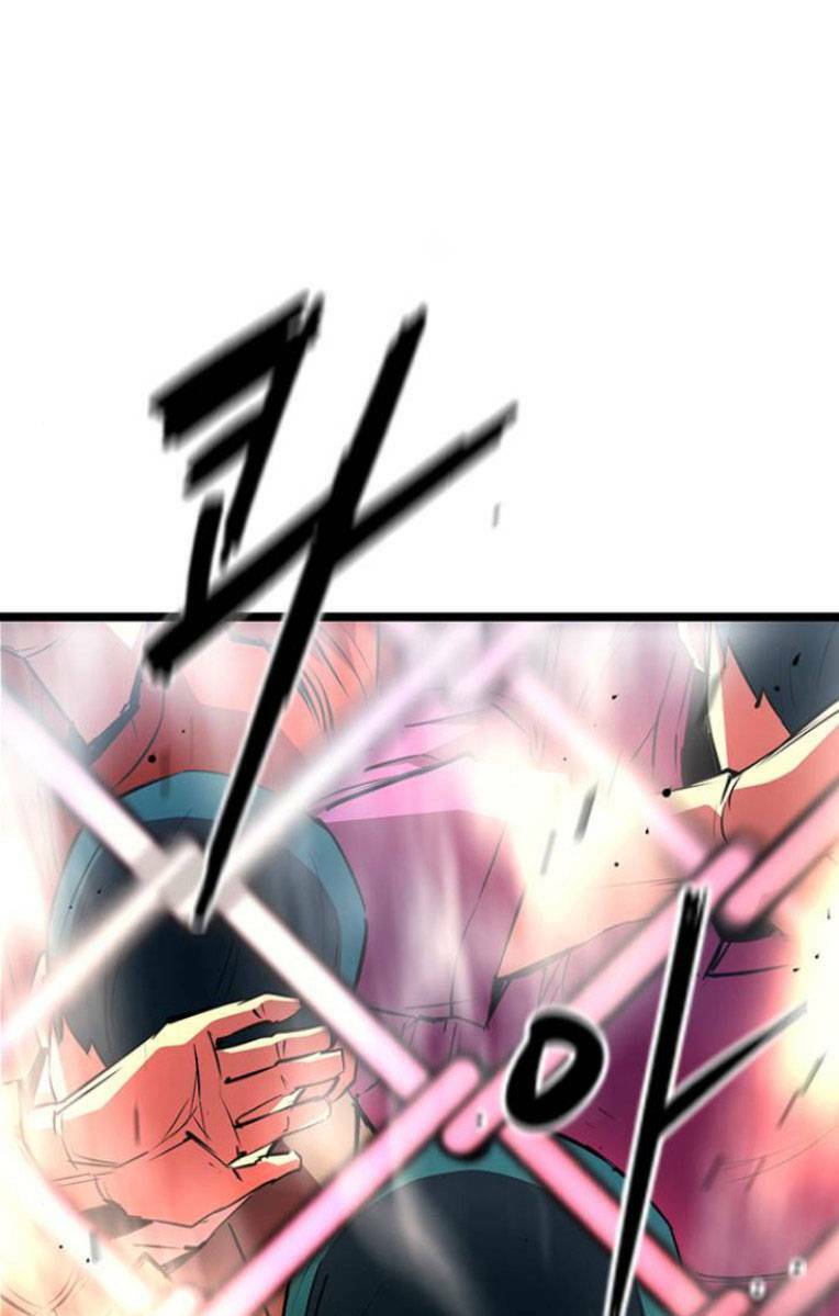 Phòng Gym Hanlim Chap 116 - Next Chap 117