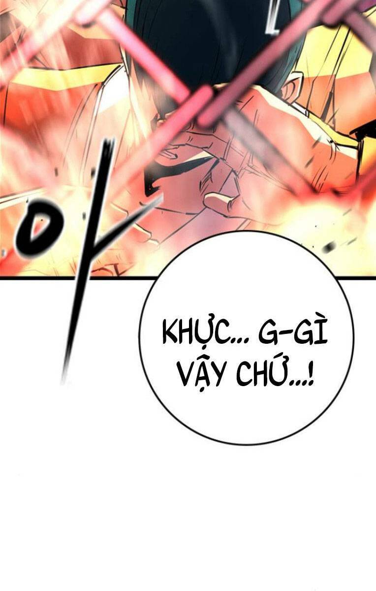 Phòng Gym Hanlim Chap 116 - Next Chap 117