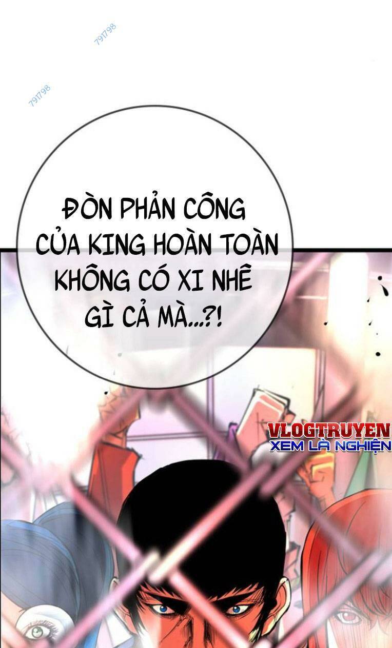 Phòng Gym Hanlim Chap 116 - Next Chap 117