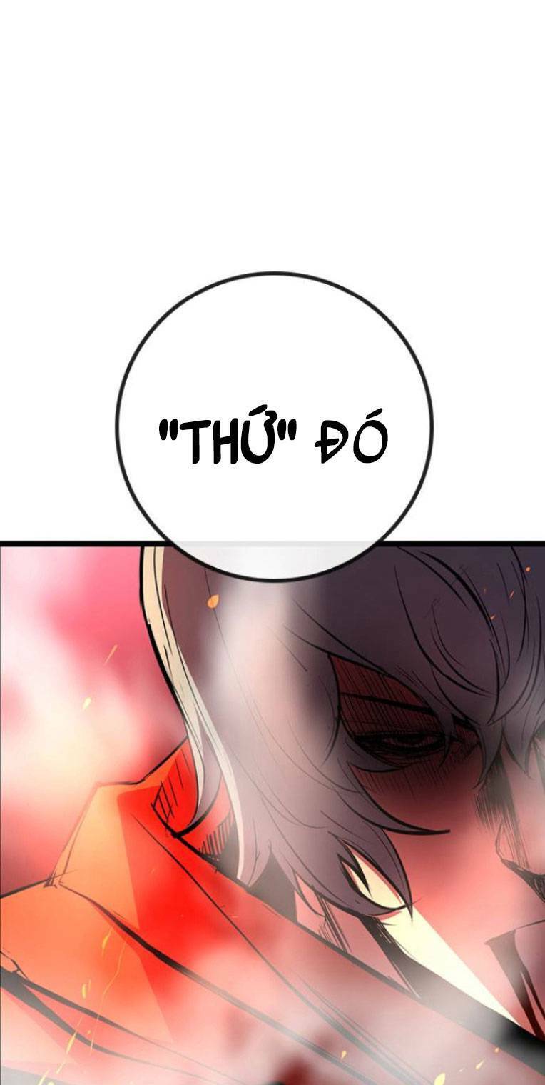 Phòng Gym Hanlim Chap 116 - Next Chap 117