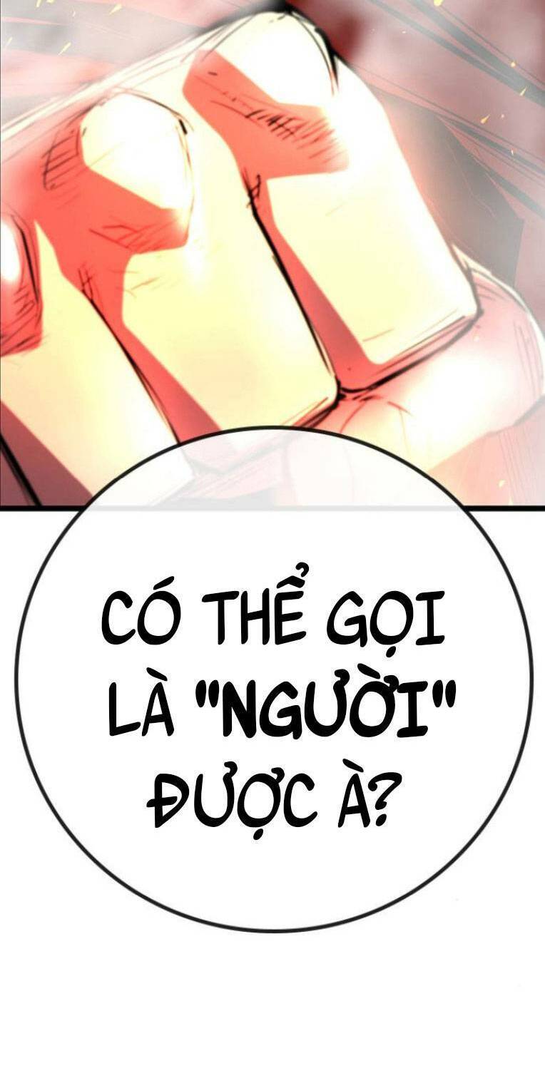 Phòng Gym Hanlim Chap 116 - Next Chap 117