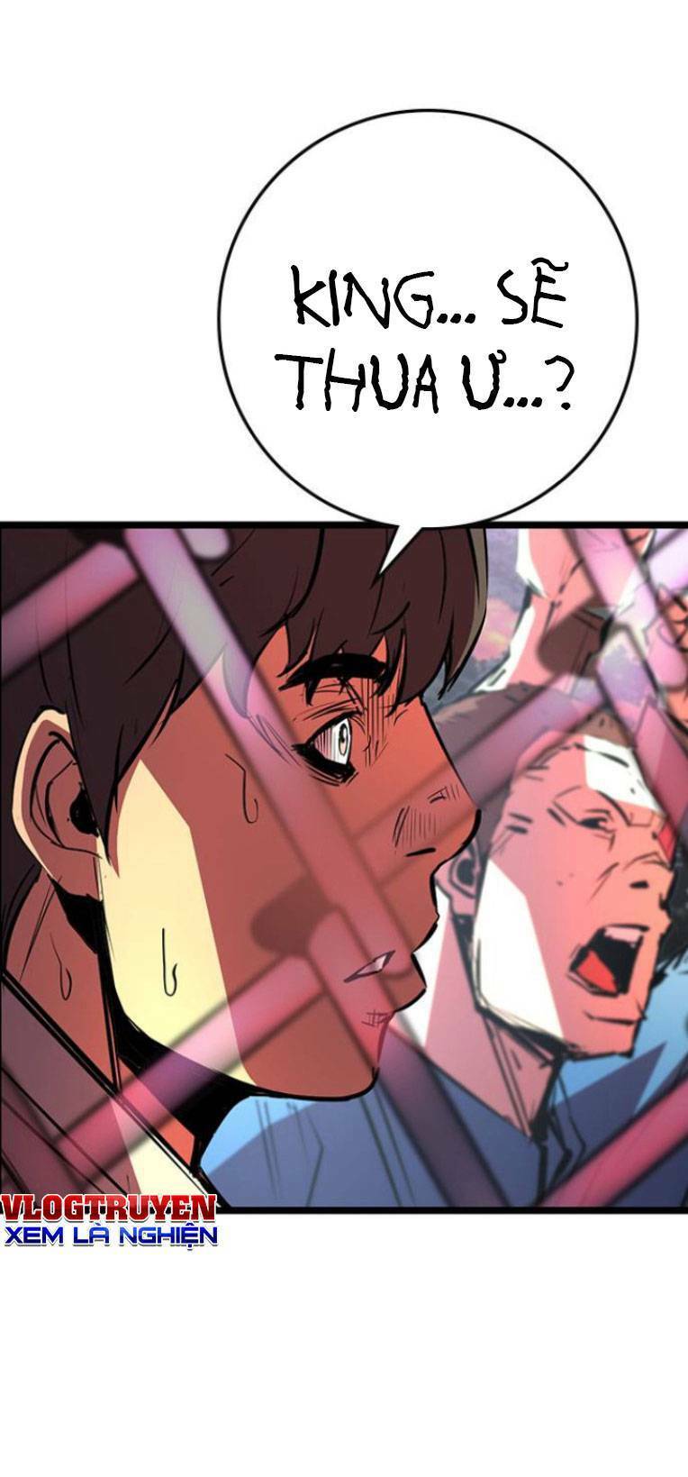 Phòng Gym Hanlim Chap 116 - Next Chap 117