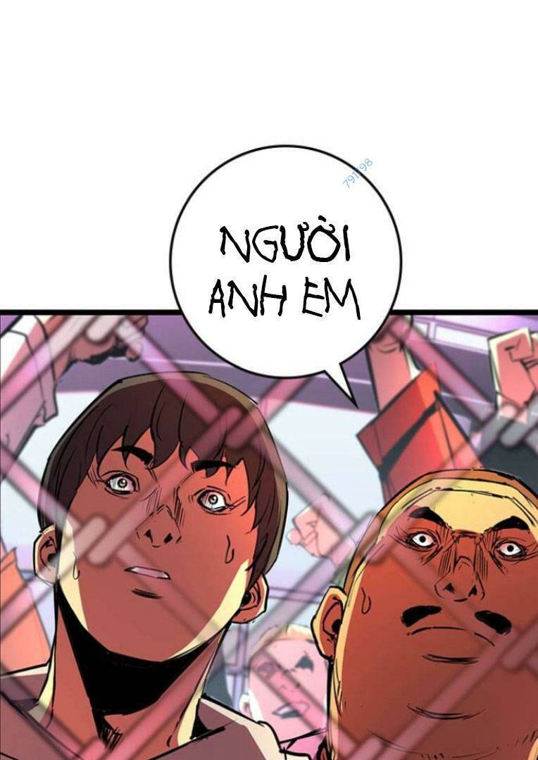 Phòng Gym Hanlim Chap 116 - Next Chap 117