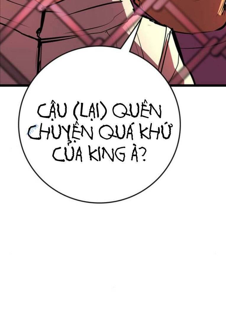 Phòng Gym Hanlim Chap 116 - Next Chap 117
