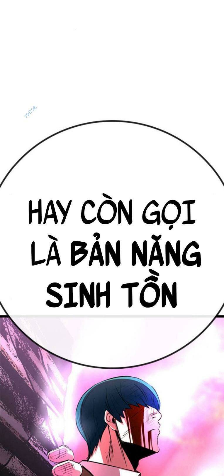 Phòng Gym Hanlim Chap 116 - Next Chap 117