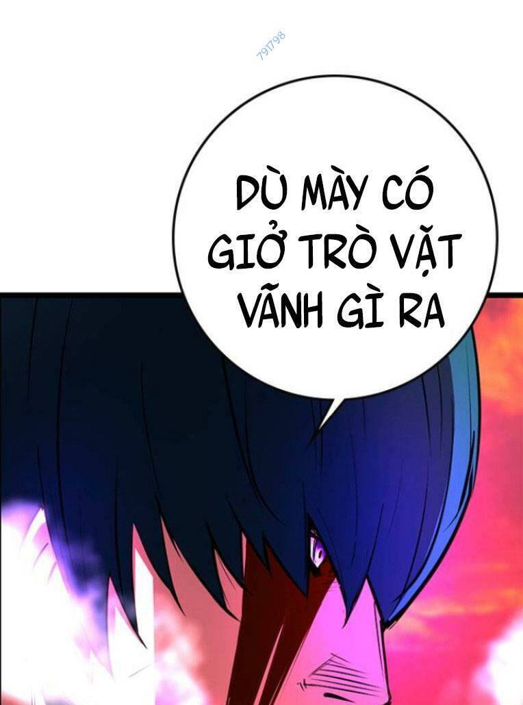 Phòng Gym Hanlim Chap 116 - Next Chap 117