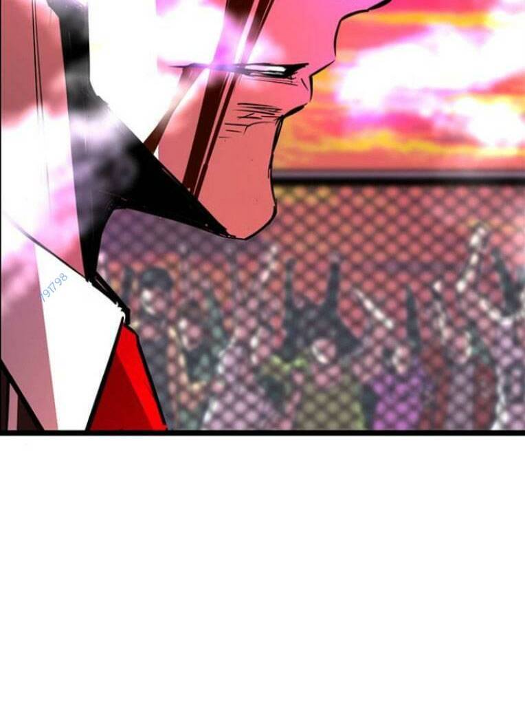 Phòng Gym Hanlim Chap 116 - Next Chap 117