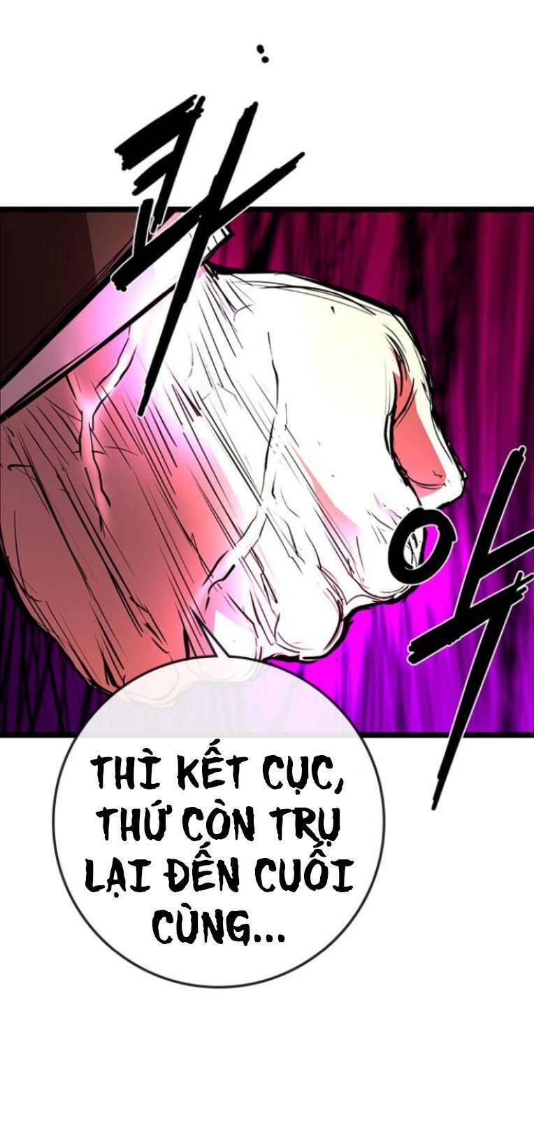 Phòng Gym Hanlim Chap 116 - Next Chap 117