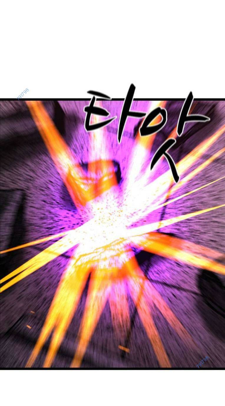 Phòng Gym Hanlim Chap 116 - Next Chap 117