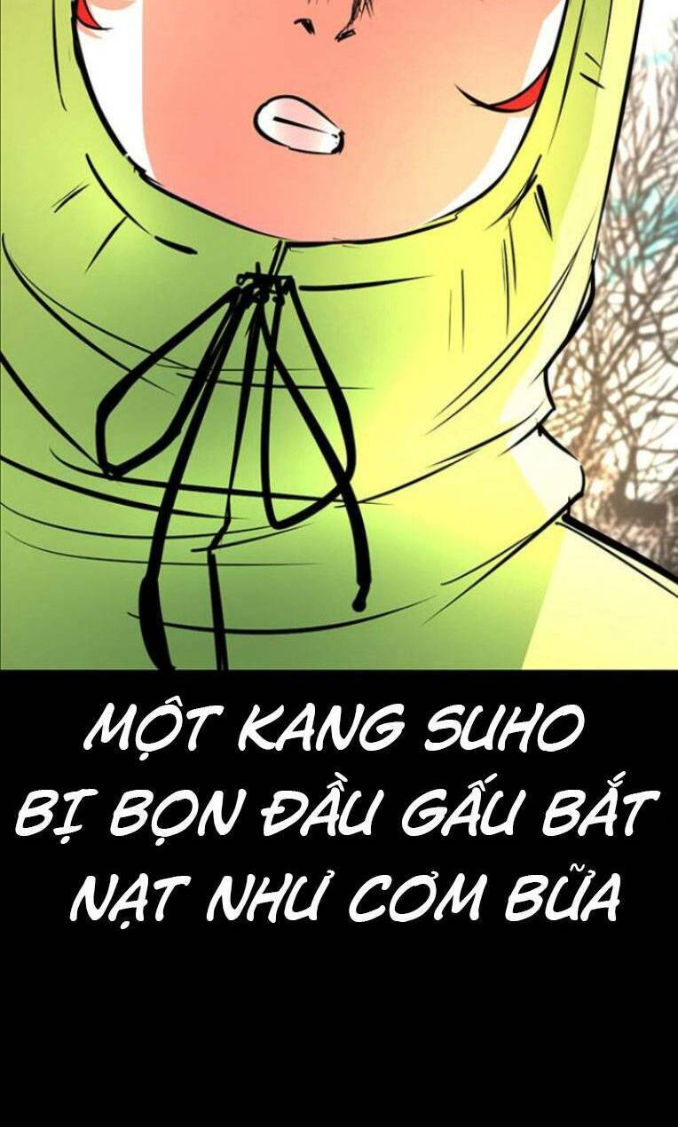 Phòng Gym Hanlim Chap 116 - Next Chap 117