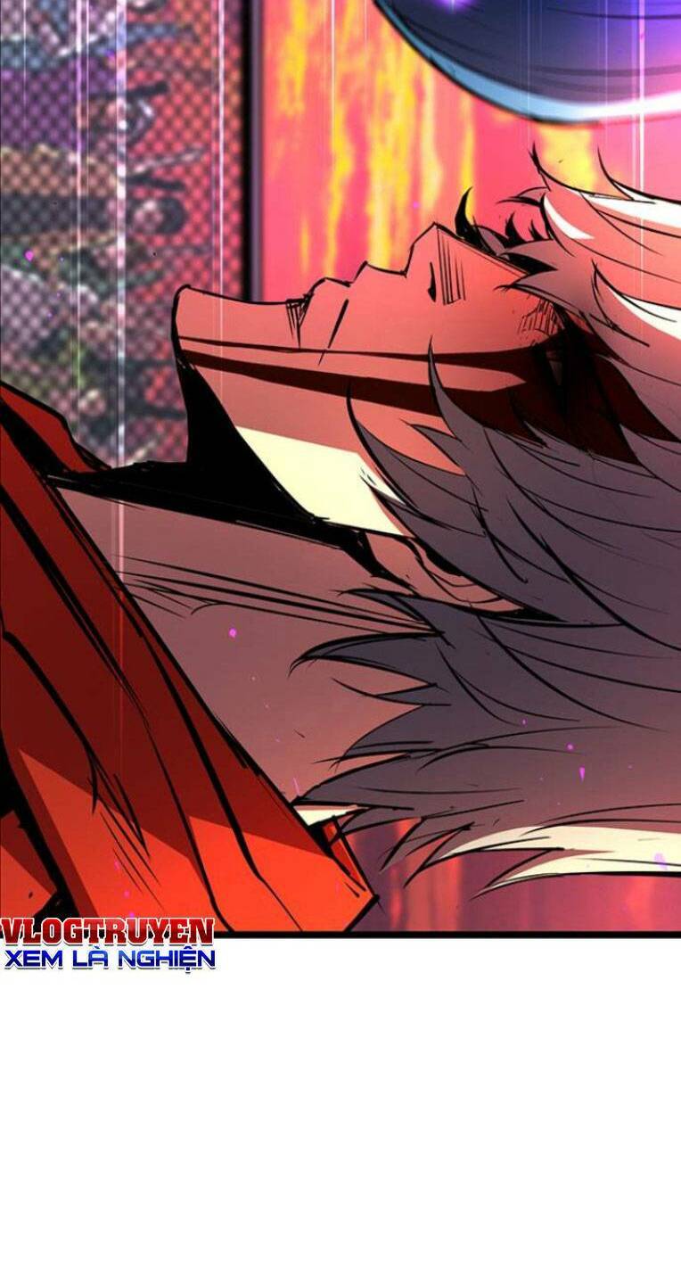 Phòng Gym Hanlim Chap 116 - Next Chap 117