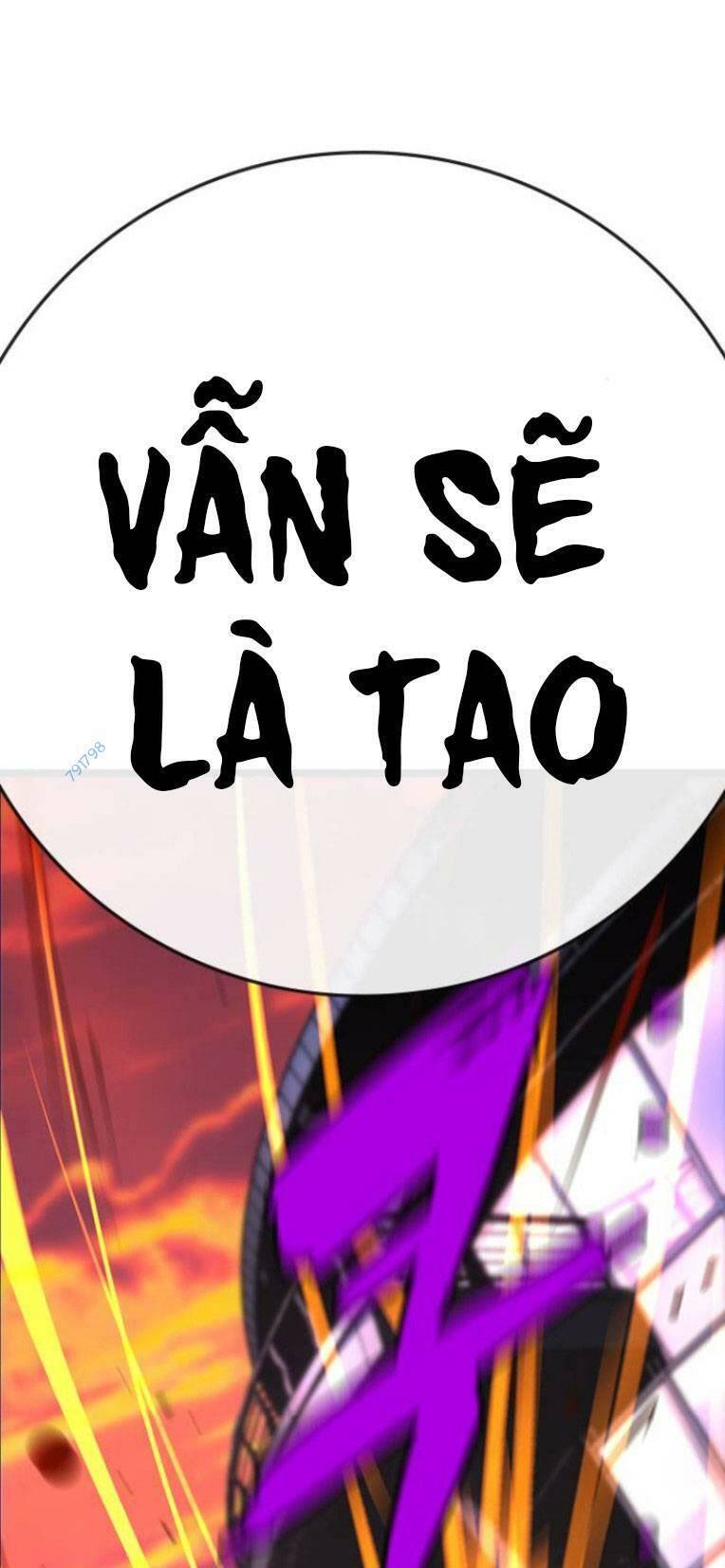 Phòng Gym Hanlim Chap 116 - Next Chap 117