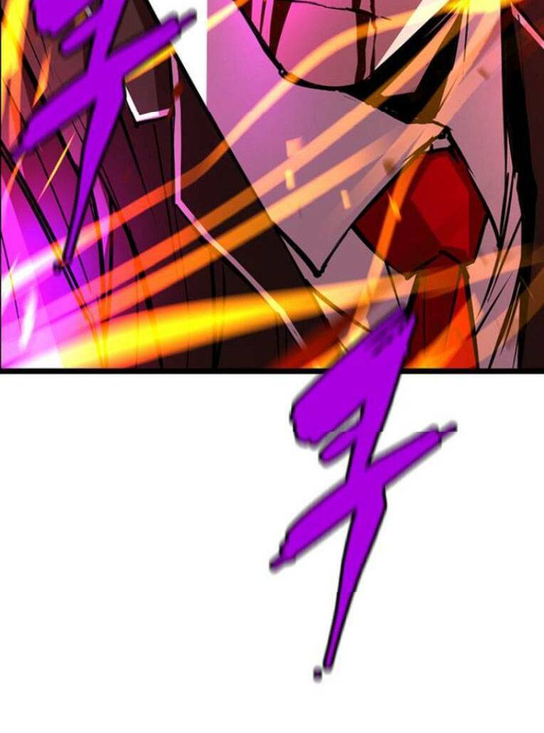 Phòng Gym Hanlim Chap 116 - Next Chap 117