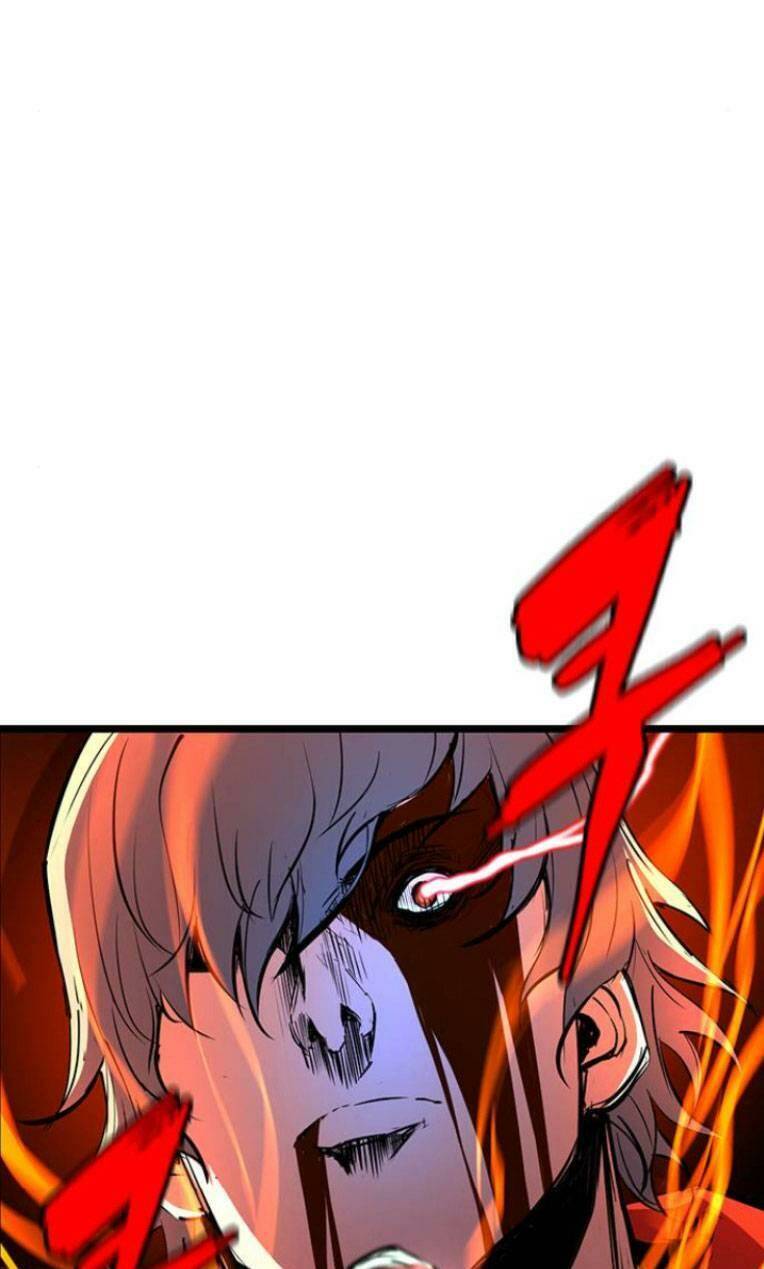 Phòng Gym Hanlim Chap 116 - Next Chap 117
