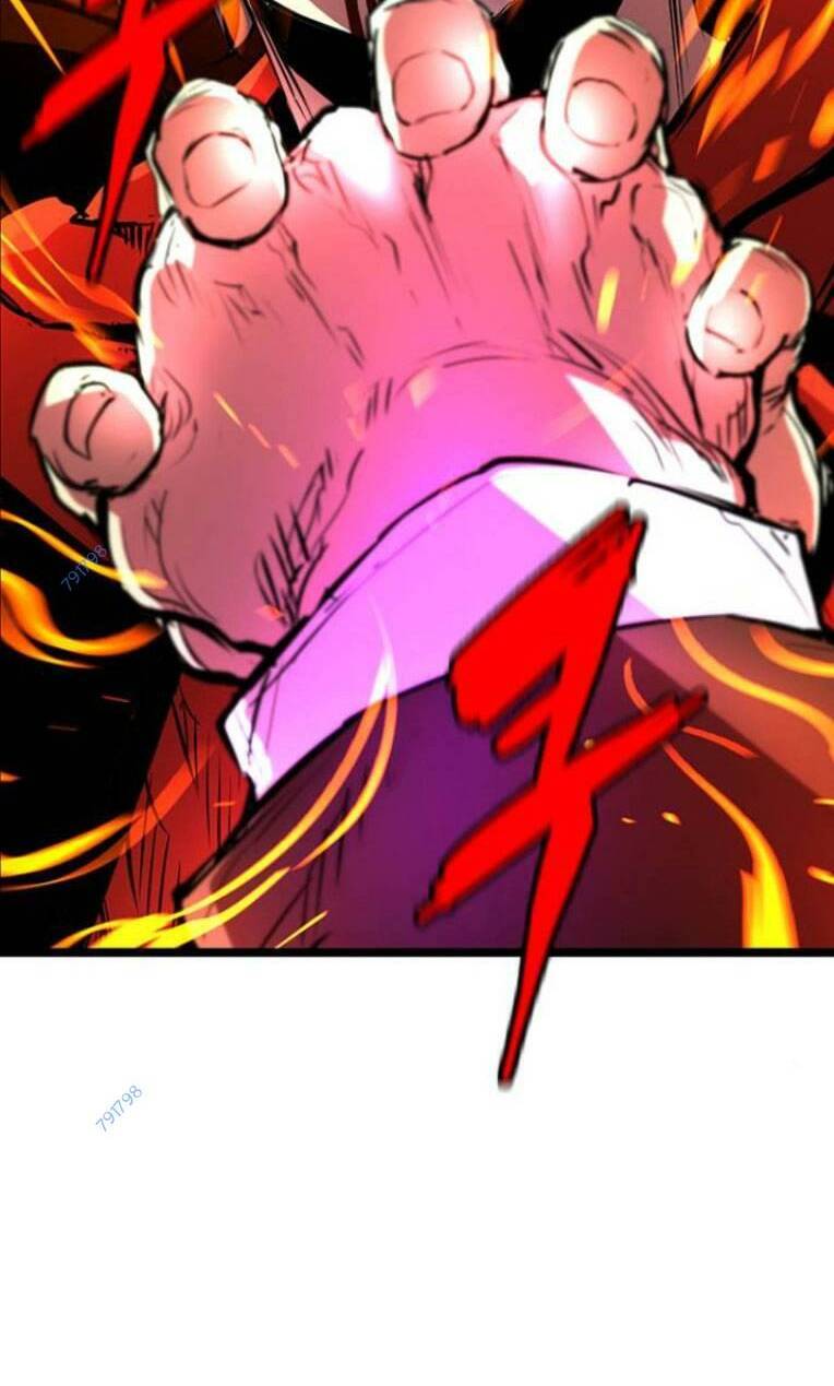 Phòng Gym Hanlim Chap 116 - Next Chap 117