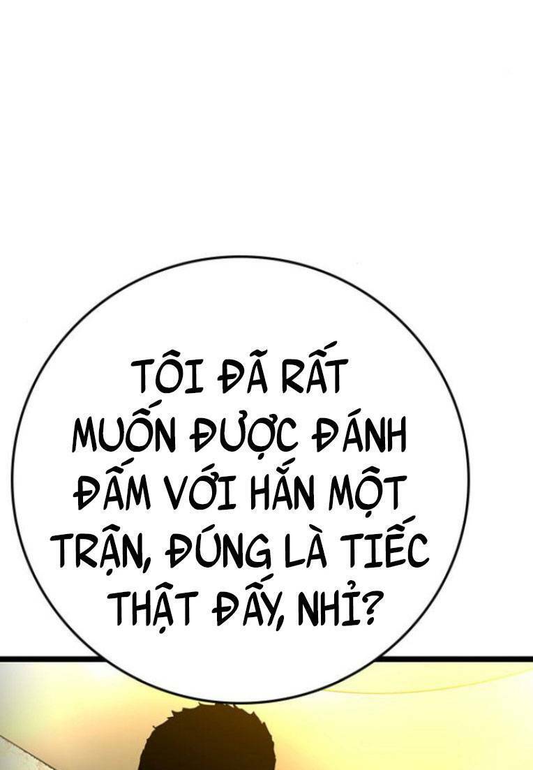 Phòng Gym Hanlim Chap 117 - Next Chap 118