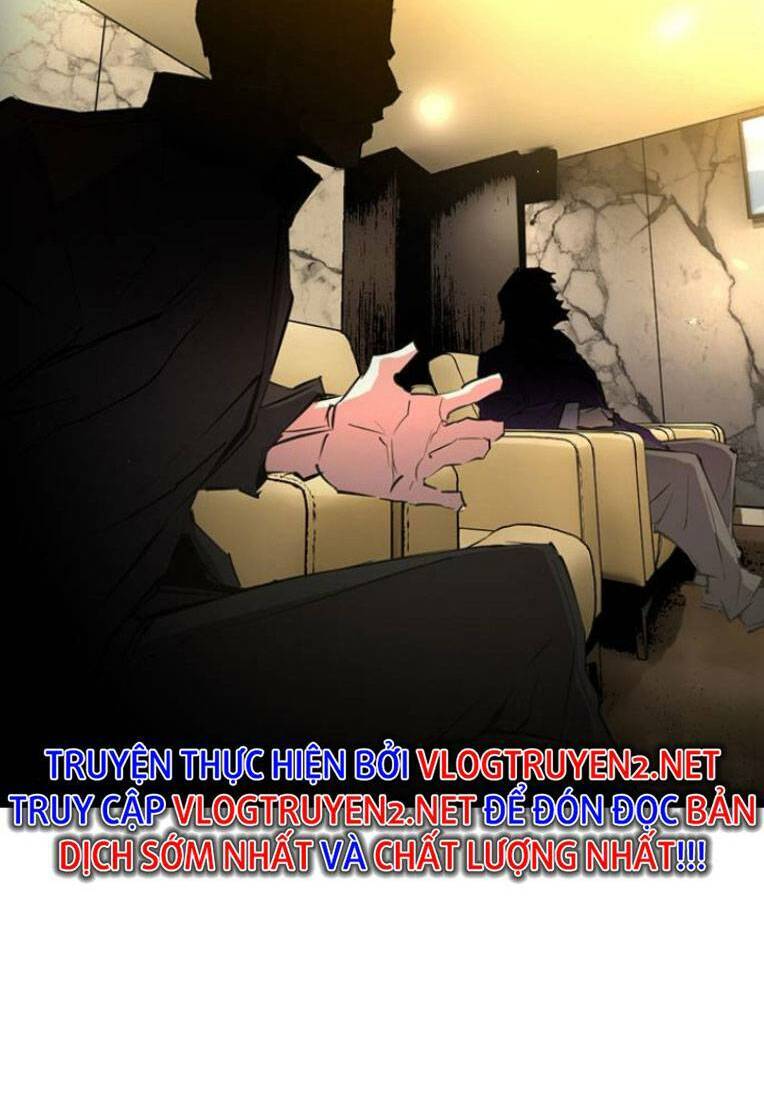 Phòng Gym Hanlim Chap 117 - Next Chap 118