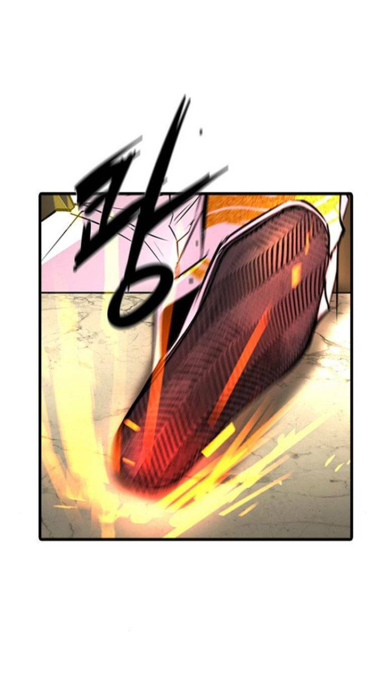 Phòng Gym Hanlim Chap 117 - Next Chap 118
